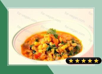 Dhall-Yellow lentil curry recipe